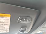 2024 Ford Mustang Mach-E AWD SUV for sale #PF5024 - photo 24