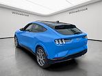2024 Ford Mustang Mach-E AWD SUV for sale #PF5024 - photo 4