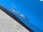 2024 Ford Mustang Mach-E AWD SUV for sale #PF5024 - photo 30