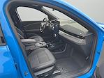 2024 Ford Mustang Mach-E AWD SUV for sale #PF5024 - photo 6