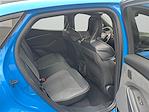 2024 Ford Mustang Mach-E AWD SUV for sale #PF5024 - photo 7