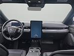2024 Ford Mustang Mach-E AWD SUV for sale #PF5024 - photo 8
