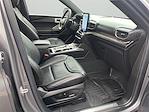 2022 Ford Explorer 4WD SUV for sale #PF5025 - photo 10