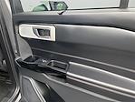 2022 Ford Explorer 4WD SUV for sale #PF5025 - photo 12