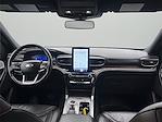 2022 Ford Explorer 4WD SUV for sale #PF5025 - photo 14