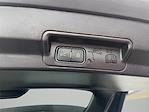 2022 Ford Explorer 4WD SUV for sale #PF5025 - photo 15