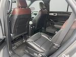 2022 Ford Explorer 4WD SUV for sale #PF5025 - photo 16