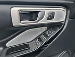 2022 Ford Explorer 4WD SUV for sale #PF5025 - photo 17