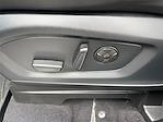 2022 Ford Explorer 4WD SUV for sale #PF5025 - photo 18