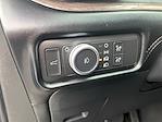 2022 Ford Explorer 4WD SUV for sale #PF5025 - photo 19