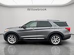 2022 Ford Explorer 4WD SUV for sale #PF5025 - photo 3