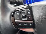 2022 Ford Explorer 4WD SUV for sale #PF5025 - photo 20
