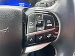 2022 Ford Explorer 4WD SUV for sale #PF5025 - photo 22