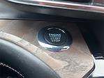 2022 Ford Explorer 4WD SUV for sale #PF5025 - photo 23