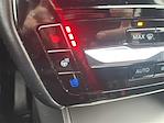 2022 Ford Explorer 4WD SUV for sale #PF5025 - photo 27
