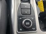 2022 Ford Explorer 4WD SUV for sale #PF5025 - photo 29