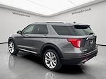 2022 Ford Explorer 4WD SUV for sale #PF5025 - photo 4