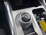 2022 Ford Explorer 4WD SUV for sale #PF5025 - photo 30