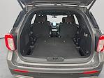 2022 Ford Explorer 4WD SUV for sale #PF5025 - photo 32
