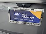 2022 Ford Explorer 4WD SUV for sale #PF5025 - photo 33