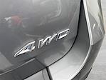 2022 Ford Explorer 4WD SUV for sale #PF5025 - photo 34