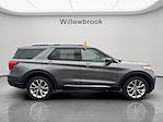 2022 Ford Explorer 4WD SUV for sale #PF5025 - photo 5