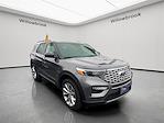 2022 Ford Explorer 4WD SUV for sale #PF5025 - photo 6