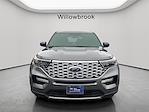 2022 Ford Explorer 4WD SUV for sale #PF5025 - photo 7