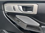 2022 Ford Explorer 4WD SUV for sale #PF5025 - photo 8