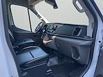 2023 Ford Transit 250 High Roof RWD Empty Cargo Van for sale #PF5030 - photo 10