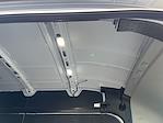 2023 Ford Transit 250 High Roof RWD Empty Cargo Van for sale #PF5030 - photo 11