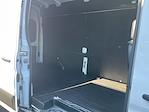 2023 Ford Transit 250 High Roof RWD Empty Cargo Van for sale #PF5030 - photo 12