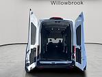 2023 Ford Transit 250 High Roof RWD Empty Cargo Van for sale #PF5030 - photo 13