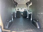 2023 Ford Transit 250 High Roof RWD Empty Cargo Van for sale #PF5030 - photo 14