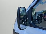 2023 Ford Transit 250 High Roof RWD Empty Cargo Van for sale #PF5030 - photo 16