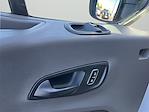 2023 Ford Transit 250 High Roof RWD Empty Cargo Van for sale #PF5030 - photo 17