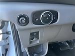 2023 Ford Transit 250 High Roof RWD Empty Cargo Van for sale #PF5030 - photo 18