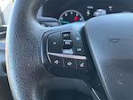 2023 Ford Transit 250 High Roof RWD Empty Cargo Van for sale #PF5030 - photo 19