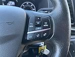 2023 Ford Transit 250 High Roof RWD Empty Cargo Van for sale #PF5030 - photo 21