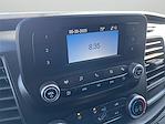 2023 Ford Transit 250 High Roof RWD Empty Cargo Van for sale #PF5030 - photo 22