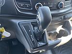 2023 Ford Transit 250 High Roof RWD Empty Cargo Van for sale #PF5030 - photo 27
