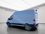 2023 Ford Transit 250 High Roof RWD Empty Cargo Van for sale #PF5030 - photo 4