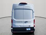 2023 Ford Transit 250 High Roof RWD Empty Cargo Van for sale #PF5030 - photo 2