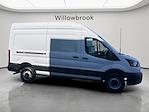 2023 Ford Transit 250 High Roof RWD Empty Cargo Van for sale #PF5030 - photo 5
