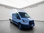 2023 Ford Transit 250 High Roof RWD Empty Cargo Van for sale #PF5030 - photo 6