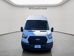 2023 Ford Transit 250 High Roof RWD Empty Cargo Van for sale #PF5030 - photo 7