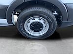 2023 Ford Transit 250 High Roof RWD Empty Cargo Van for sale #PF5030 - photo 8