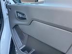 2023 Ford Transit 250 High Roof RWD Empty Cargo Van for sale #PF5030 - photo 9