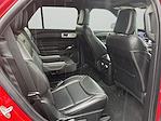 2022 Ford Explorer 4WD SUV for sale #PF5035 - photo 10