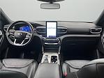 2022 Ford Explorer 4WD SUV for sale #PF5035 - photo 12